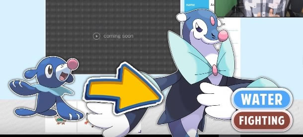 �ڴ���������С���������������_���鱦����̫������ȫ��������������