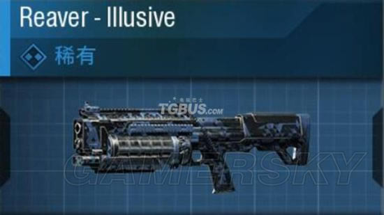 ʹ���ٻ�13����ǹ���Ĵα��ֽ���_ʹ���ٻ�13����ǹ�ı��ּ��ܽ���