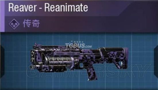 ʹ���ٻ�13����ǹ���Ĵα��ֽ���_ʹ���ٻ�13����ǹ�ı��ּ��ܽ���