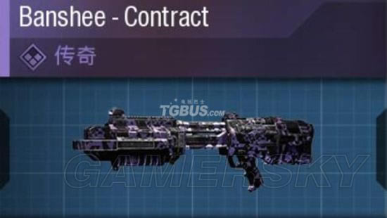 ʹ���ٻ�13����ǹ���Ĵα��ֽ���_ʹ���ٻ�13����ǹ�ı��ּ��ܽ���