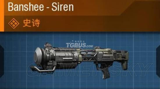 ʹ���ٻ�13����ǹ���Ĵα��ֽ���_ʹ���ٻ�13����ǹ�ı��ּ��ܽ���