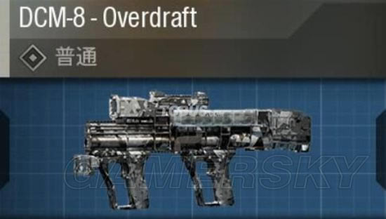 ʹ���ٻ�13����ǹ���Ĵα��ֽ���_ʹ���ٻ�13����ǹ�ı��ּ��ܽ���