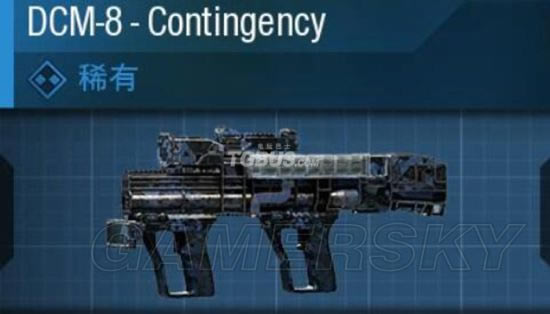 ʹ���ٻ�13����ǹ���Ĵα��ֽ���_ʹ���ٻ�13����ǹ�ı��ּ��ܽ���