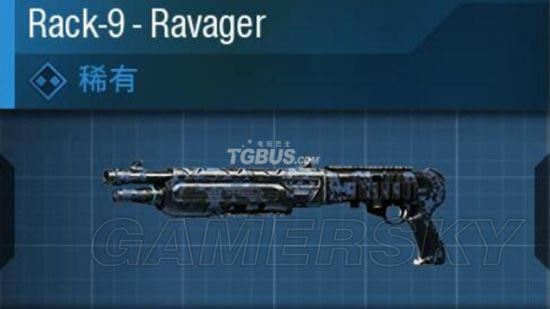 ʹ���ٻ�13����ǹ���Ĵα��ֽ���_ʹ���ٻ�13����ǹ�ı��ּ��ܽ���