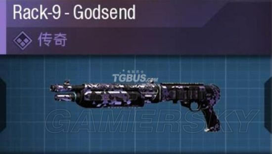 ʹ���ٻ�13����ǹ���Ĵα��ֽ���_ʹ���ٻ�13����ǹ�ı��ּ��ܽ���