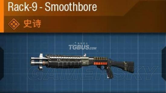 ʹ���ٻ�13����ǹ���Ĵα��ֽ���_ʹ���ٻ�13����ǹ�ı��ּ��ܽ���