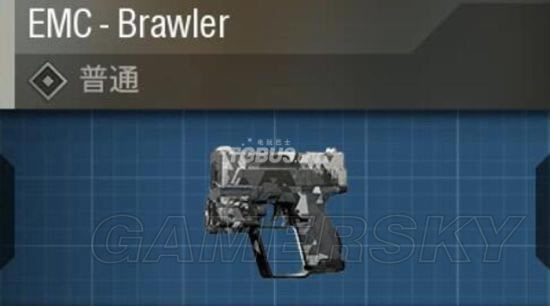 ʹ���ٻ�13��ǹ���Ĵα��ֽ���_ʹ���ٻ�13��ǹ�ı��ּ��ܽ���