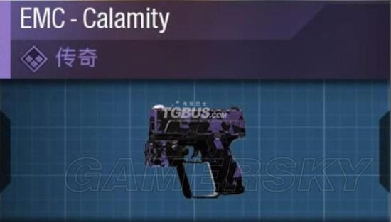 ʹ���ٻ�13��ǹ���Ĵα��ֽ���_ʹ���ٻ�13��ǹ�ı��ּ��ܽ���