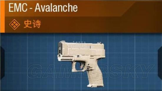 ʹ���ٻ�13��ǹ���Ĵα��ֽ���_ʹ���ٻ�13��ǹ�ı��ּ��ܽ���