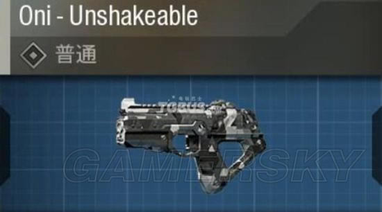 ʹ���ٻ�13��ǹ���Ĵα��ֽ���_ʹ���ٻ�13��ǹ�ı��ּ��ܽ���