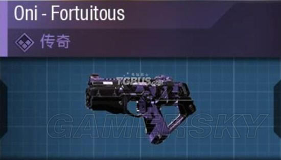 ʹ���ٻ�13��ǹ���Ĵα��ֽ���_ʹ���ٻ�13��ǹ�ı��ּ��ܽ���