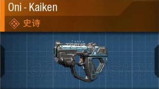 ʹ���ٻ�13��ǹ���Ĵα��ֽ���_ʹ���ٻ�13��ǹ�ı��ּ��ܽ���