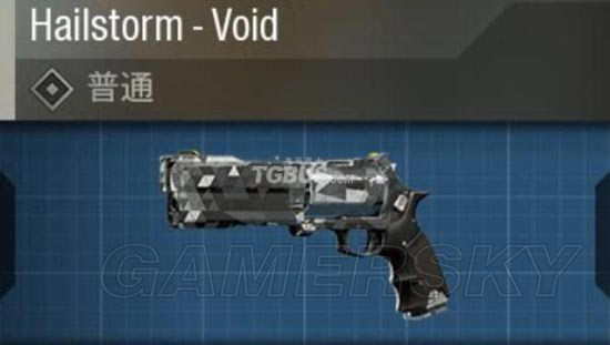 ʹ���ٻ�13��ǹ���Ĵα��ֽ���_ʹ���ٻ�13��ǹ�ı��ּ��ܽ���