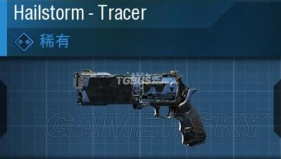 ʹ���ٻ�13��ǹ���Ĵα��ֽ���_ʹ���ٻ�13��ǹ�ı��ּ��ܽ���