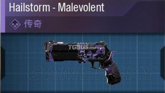 ʹ���ٻ�13��ǹ���Ĵα��ֽ���_ʹ���ٻ�13��ǹ�ı��ּ��ܽ���