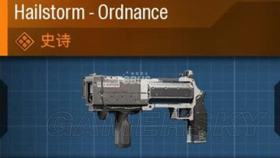 ʹ���ٻ�13��ǹ���Ĵα��ֽ���_ʹ���ٻ�13��ǹ�ı��ּ��ܽ���