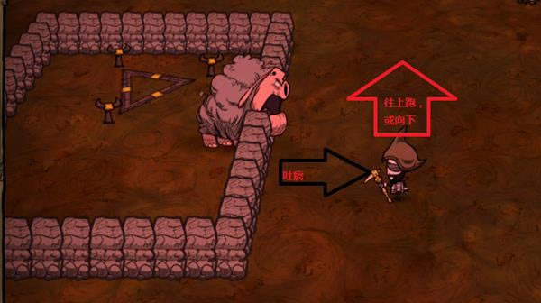 �����������������ֳ�취_�������������������Ȧ��