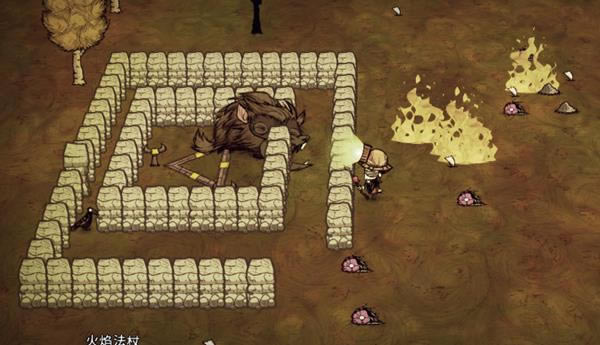 �����������������ֳ�취_�������������������Ȧ��