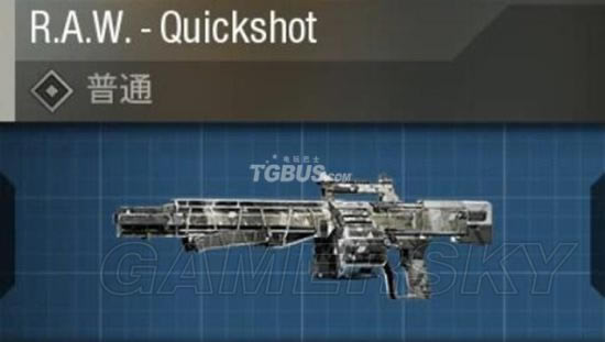 ʹ���ٻ�13���ǹ���Ĵα��ֽ���_ʹ���ٻ�13���ǹ�ı��ּ���ͼ��