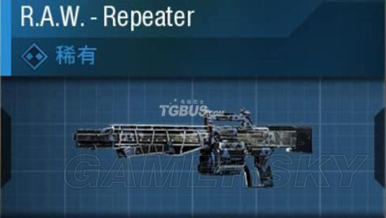 ʹ���ٻ�13���ǹ���Ĵα��ֽ���_ʹ���ٻ�13���ǹ�ı��ּ���ͼ��