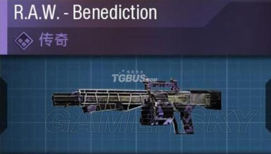 ʹ���ٻ�13���ǹ���Ĵα��ֽ���_ʹ���ٻ�13���ǹ�ı��ּ���ͼ��