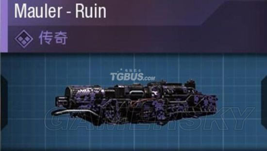 ʹ���ٻ�13���ǹ���Ĵα��ֽ���_ʹ���ٻ�13���ǹ�ı��ּ���ͼ��