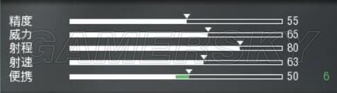 ʹ���ٻ�13���ǹ���Ĵα��ֽ���_ʹ���ٻ�13���ǹ�ı��ּ���ͼ��