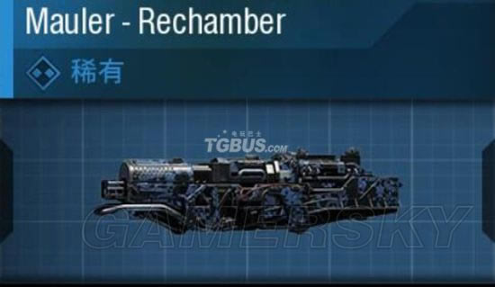 ʹ���ٻ�13���ǹ���Ĵα��ֽ���_ʹ���ٻ�13���ǹ�ı��ּ���ͼ��