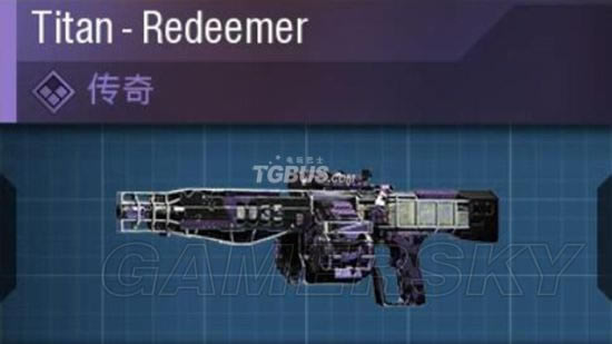 ʹ���ٻ�13���ǹ���Ĵα��ֽ���_ʹ���ٻ�13���ǹ�ı��ּ���ͼ��