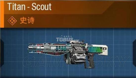 ʹ���ٻ�13���ǹ���Ĵα��ֽ���_ʹ���ٻ�13���ǹ�ı��ּ���ͼ��