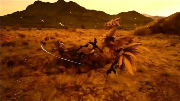 ���ջ���15½�������޳�����ð취_ff15½�����������޳��