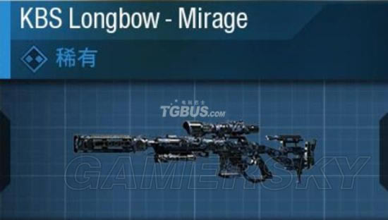 ʹ���ٻ�13ȫ���־ѻ�ǹ���Ա仯ͼ��_ʹ���ٻ�13�ѻ�ǹ���Ĵα��ֽ���