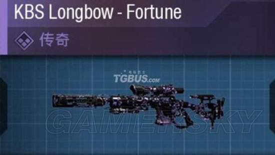 ʹ���ٻ�13ȫ���־ѻ�ǹ���Ա仯ͼ��_ʹ���ٻ�13�ѻ�ǹ���Ĵα��ֽ���