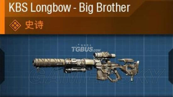 ʹ���ٻ�13ȫ���־ѻ�ǹ���Ա仯ͼ��_ʹ���ٻ�13�ѻ�ǹ���Ĵα��ֽ���