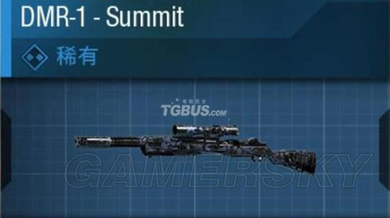 ʹ���ٻ�13ȫ���־ѻ�ǹ���Ա仯ͼ��_ʹ���ٻ�13�ѻ�ǹ���Ĵα��ֽ���