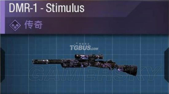 ʹ���ٻ�13ȫ���־ѻ�ǹ���Ա仯ͼ��_ʹ���ٻ�13�ѻ�ǹ���Ĵα��ֽ���