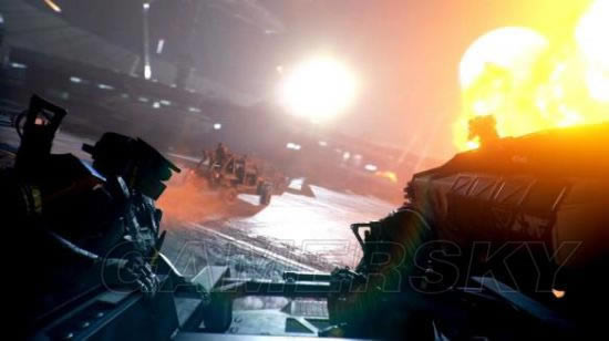 ʹ���ٻ�13��ʬģʽ��ɶǹ��_ʹ���ٻ�13��ʬģʽ�����ֻ��Ǽ�����