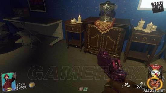 ʹ���ٻ�13��ʬģʽ��ɶǹ��_ʹ���ٻ�13��ʬģʽ�����ֻ��Ǽ�����