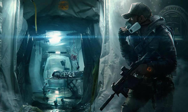 ȫ������1.5�汾���������ܴ����Ƽ�_ȫ������1.5������ȫ��λ�淨����