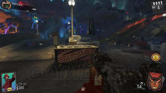 ʹ���ٻ�13N31L��������������_ʹ���ٻ�13N31L������������ɶ��