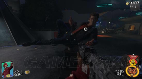 ʹ���ٻ�13N31L��������������_ʹ���ٻ�13N31L������������ɶ��