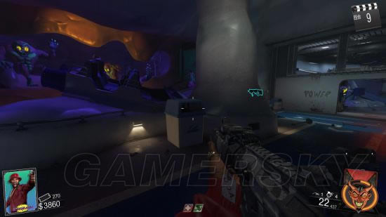 ʹ���ٻ�13N31L��������������_ʹ���ٻ�13N31L������������ɶ��