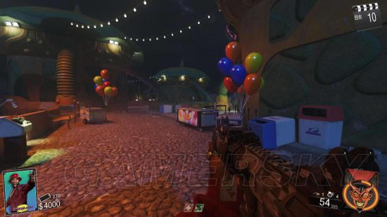 ʹ���ٻ�13N31L��������������_ʹ���ٻ�13N31L������������ɶ��