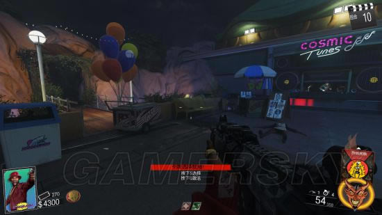 ʹ���ٻ�13N31L��������������_ʹ���ٻ�13N31L������������ɶ��