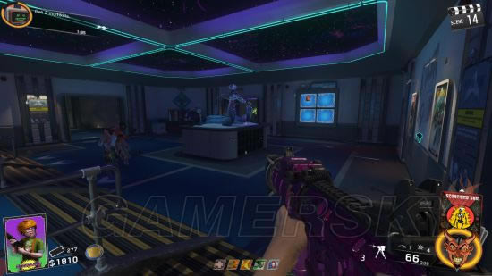 ʹ���ٻ�13N31L��������������_ʹ���ٻ�13N31L������������ɶ��