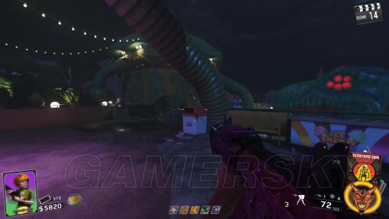 ʹ���ٻ�13N31L��������������_ʹ���ٻ�13N31L������������ɶ��