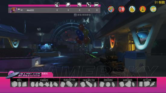 ʹ���ٻ�13��ʬģʽ�ʵ�����ɶ�ط�_ʹ���ٻ�13��ʬģʽ��������ȫ�ʵ�