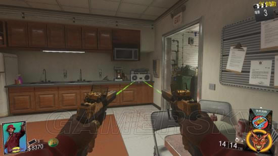 ʹ���ٻ�13��ʬģʽ�ʵ�����ɶ�ط�_ʹ���ٻ�13��ʬģʽ��������ȫ�ʵ�