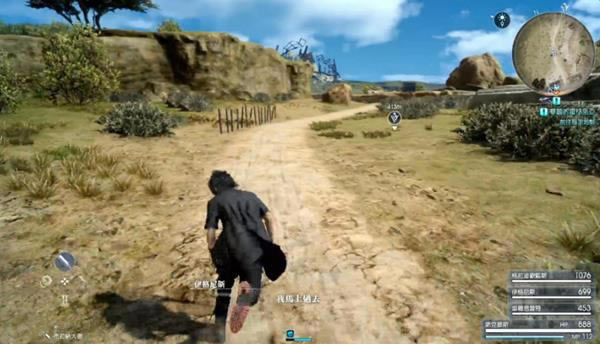 ���ջ���15����������������ȡ��_���ջ���15��������������ð취��Ƶͼ�Ľ̳�