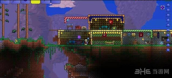 ̩����������ֵ��ɫ���ɫ�취_̩������Ѫ��������ɽ�ɫ